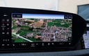 Autoscout Image 22