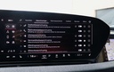 Autoscout Image 23
