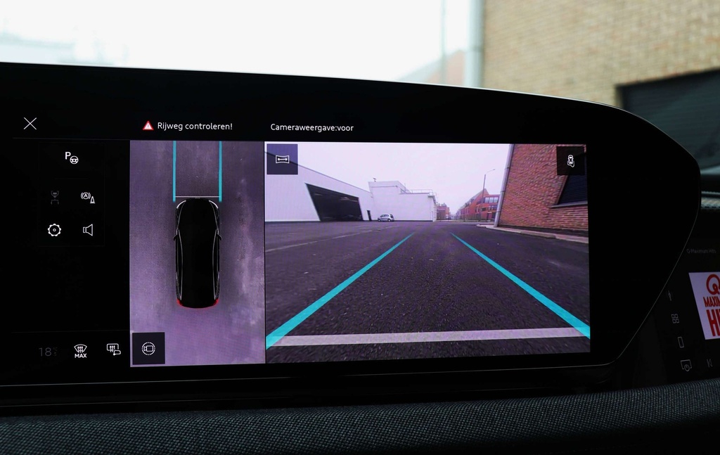 Autoscout Image 24