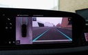 Autoscout Image 24