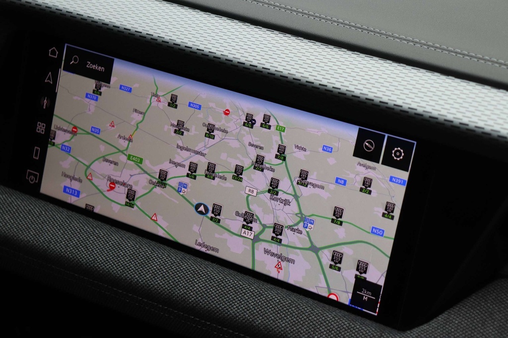 Autoscout Image 25