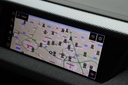 Autoscout Image 25