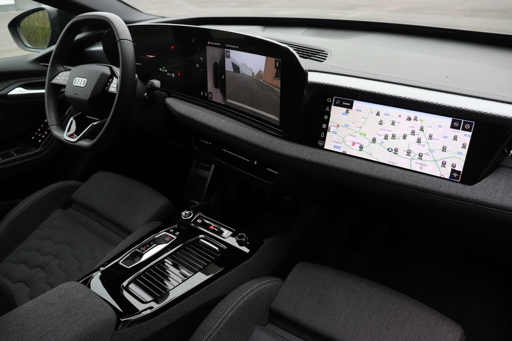 Autoscout Image 26