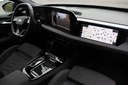 Autoscout Image 26