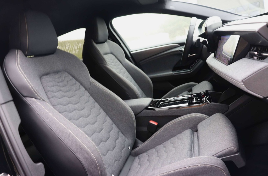 Autoscout Image 27