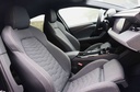 Autoscout Image 27