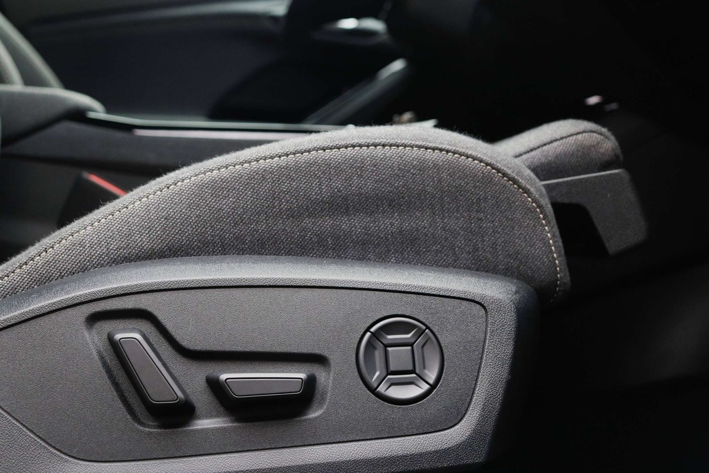 Autoscout Image 28