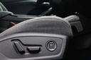Autoscout Image 28