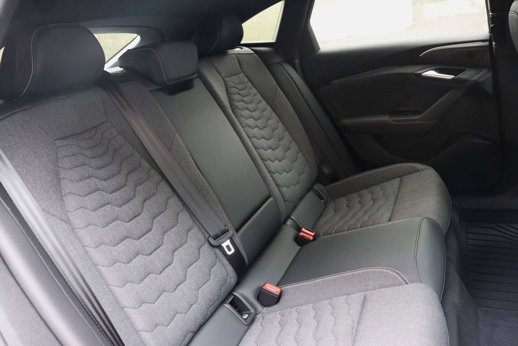 Autoscout Image 29