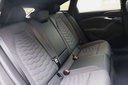 Autoscout Image 29