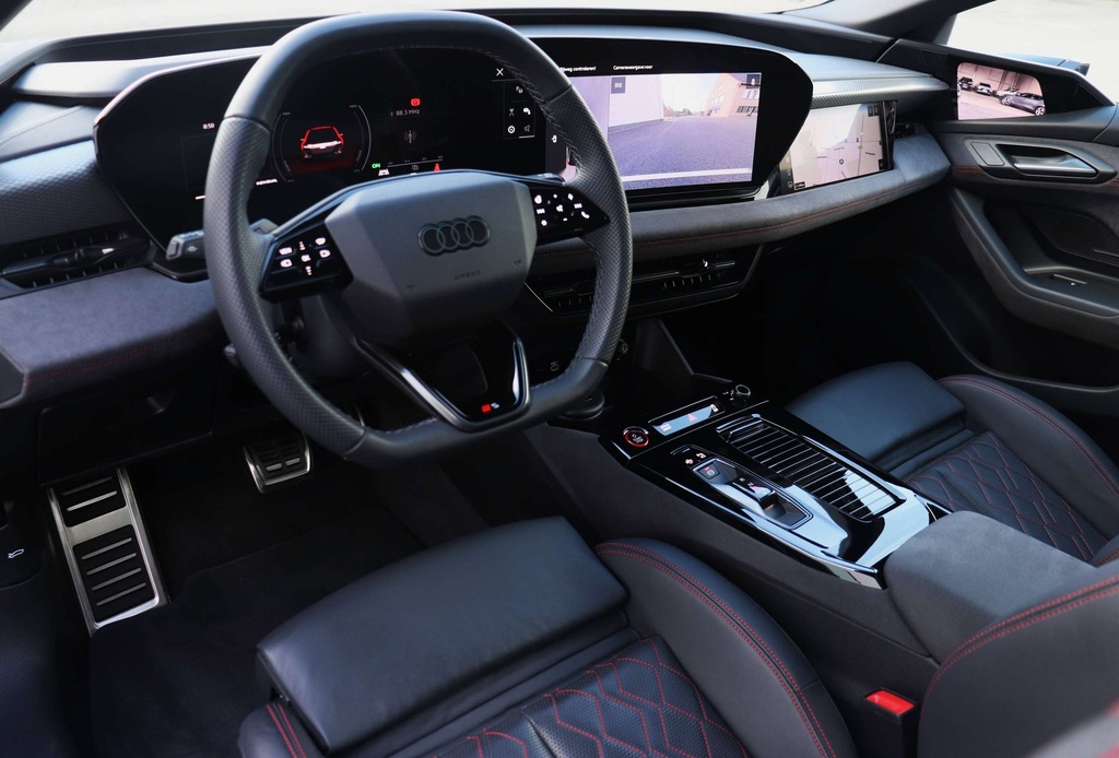 Autoscout Image 21