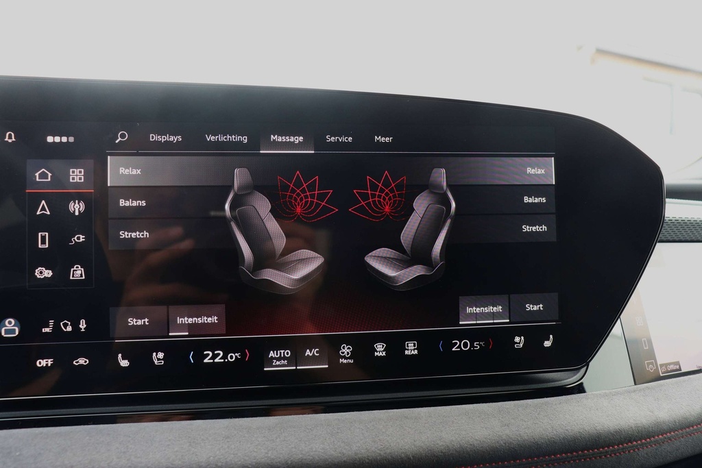 Autoscout Image 22