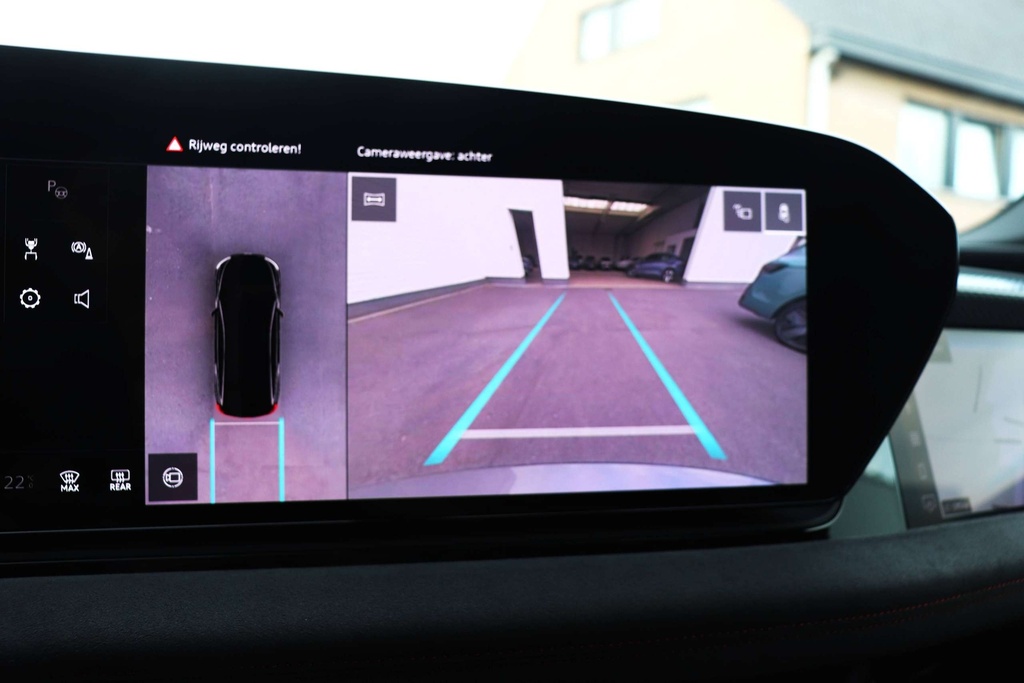 Autoscout Image 23