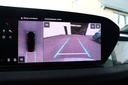 Autoscout Image 23