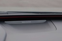 Autoscout Image 24