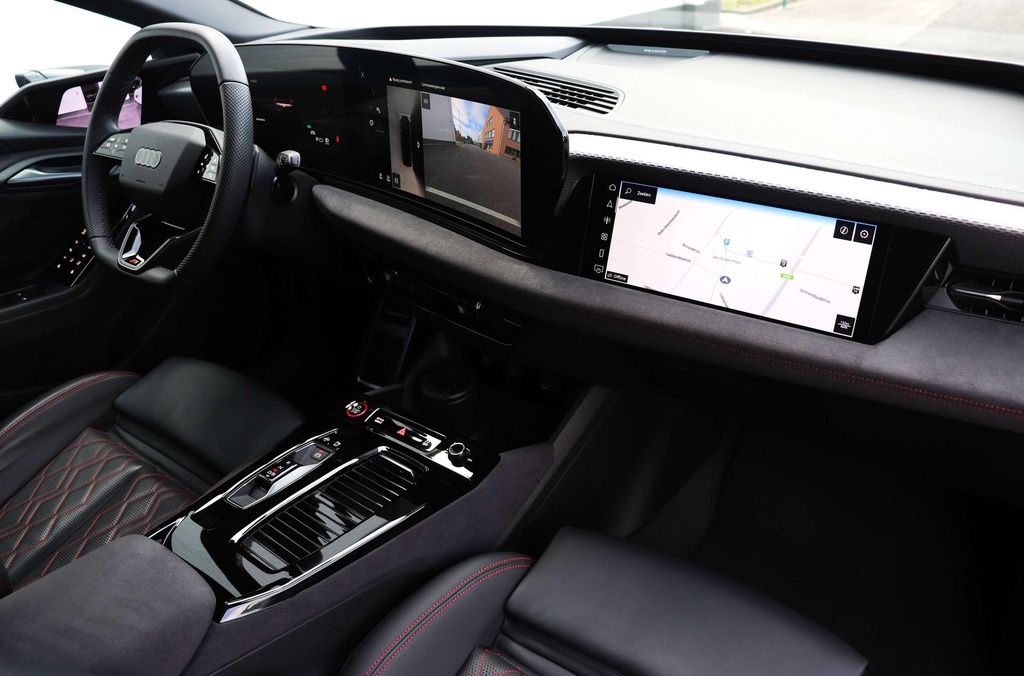 Autoscout Image 25