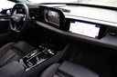 Autoscout Image 25