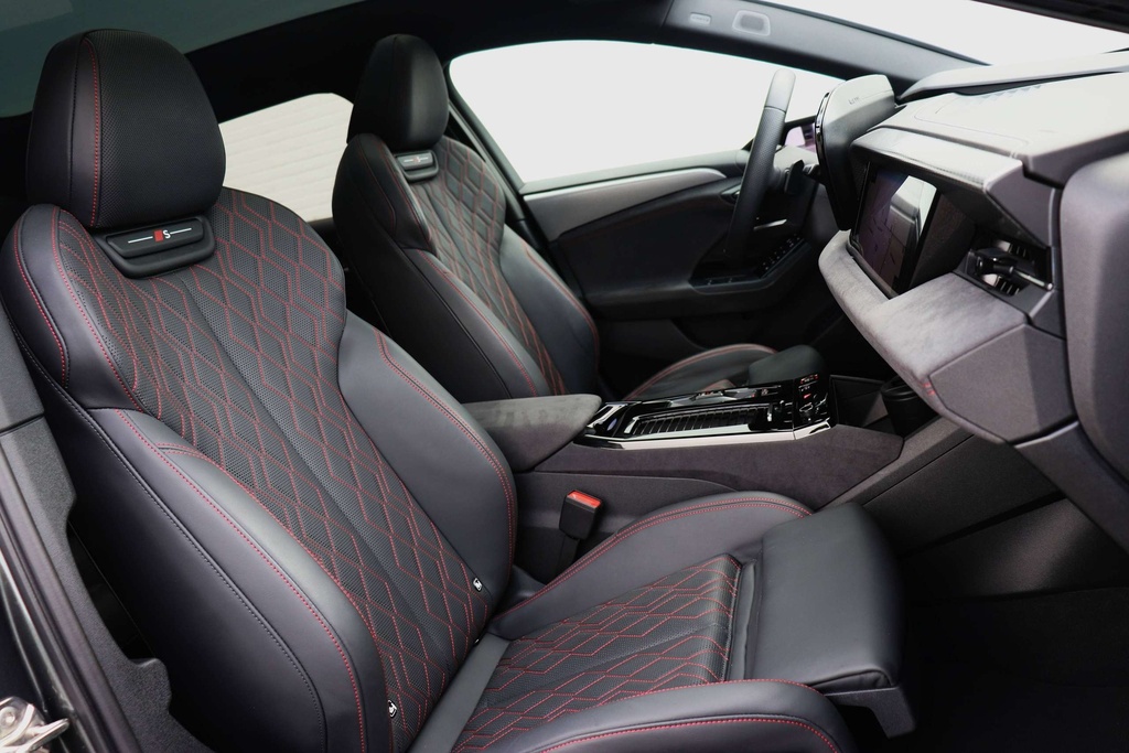 Autoscout Image 26