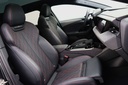 Autoscout Image 26