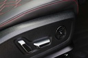 Autoscout Image 27