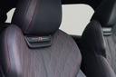 Autoscout Image 28