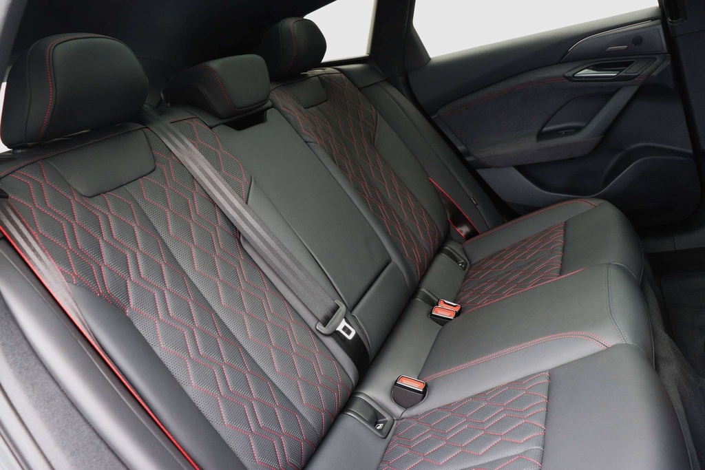 Autoscout Image 29