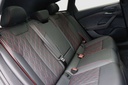 Autoscout Image 29