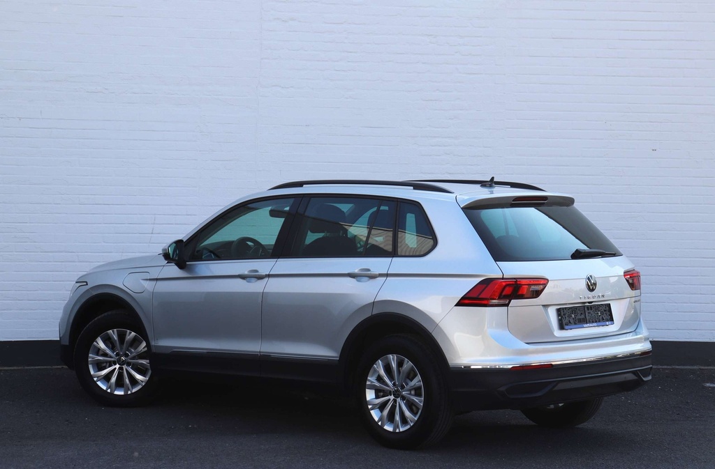 Autoscout Image 9