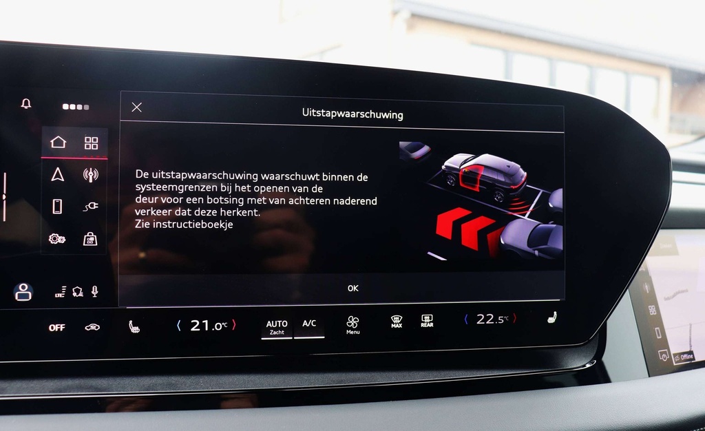 Autoscout Image 22