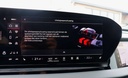 Autoscout Image 22