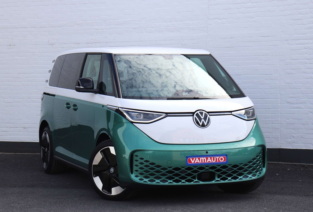 Autoscout Image 1