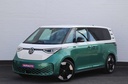 Autoscout Image 2