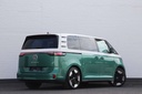 Autoscout Image 3