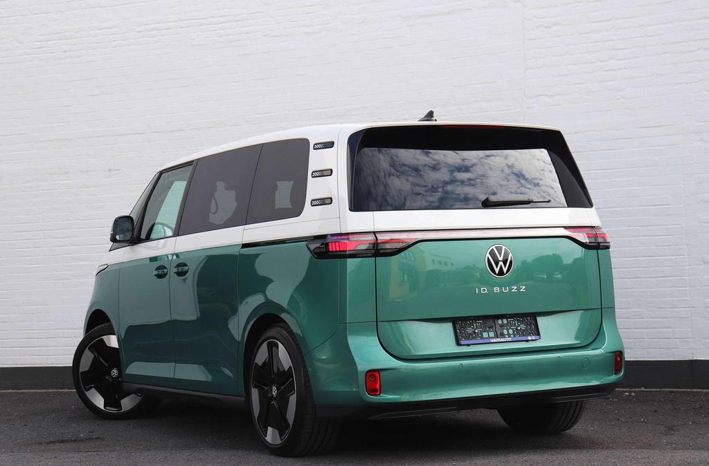 Autoscout Image 4