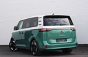 Autoscout Image 4