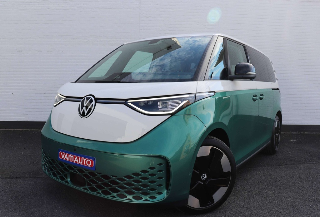 Autoscout Image 5