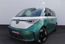 Autoscout Image 5