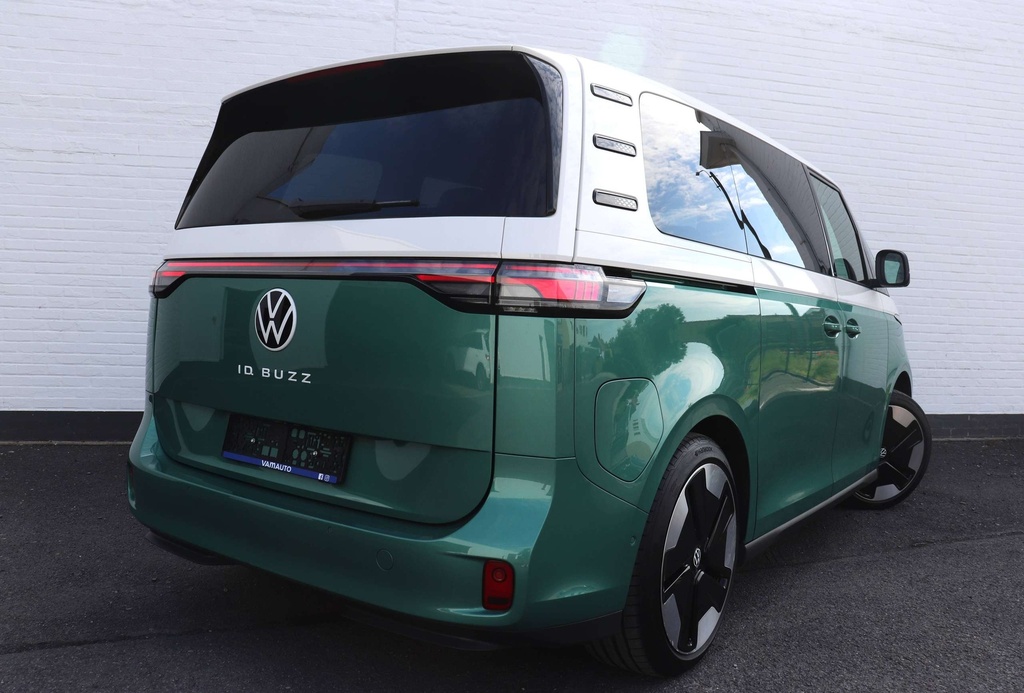 Autoscout Image 6