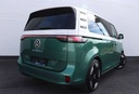 Autoscout Image 6