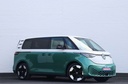 Autoscout Image 7