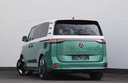 Autoscout Image 8
