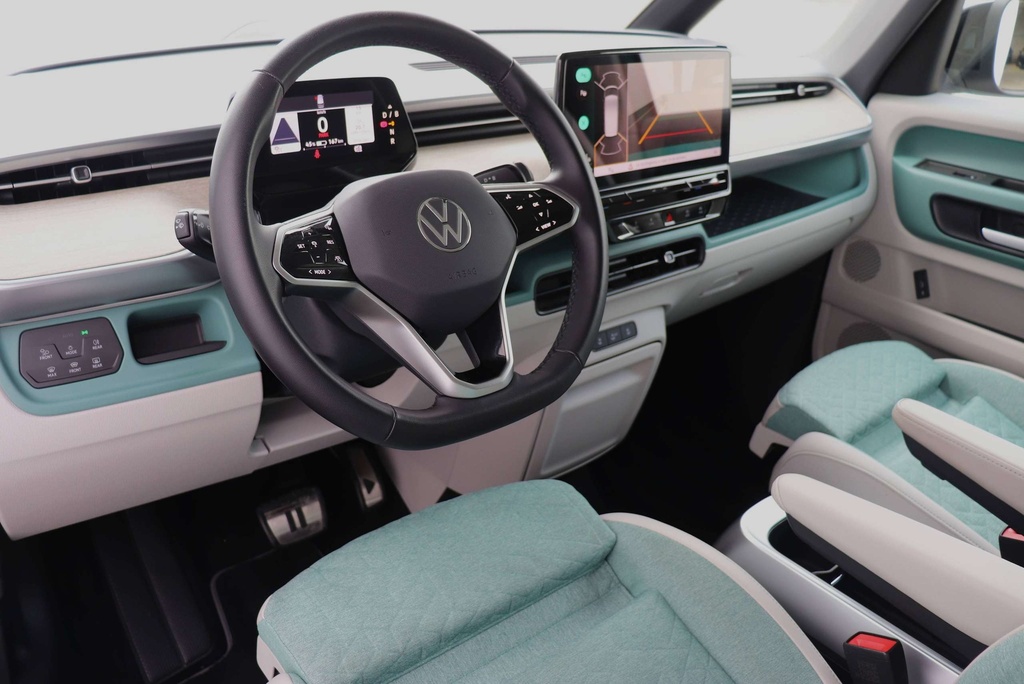Autoscout Image 9