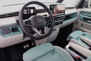Autoscout Image 9
