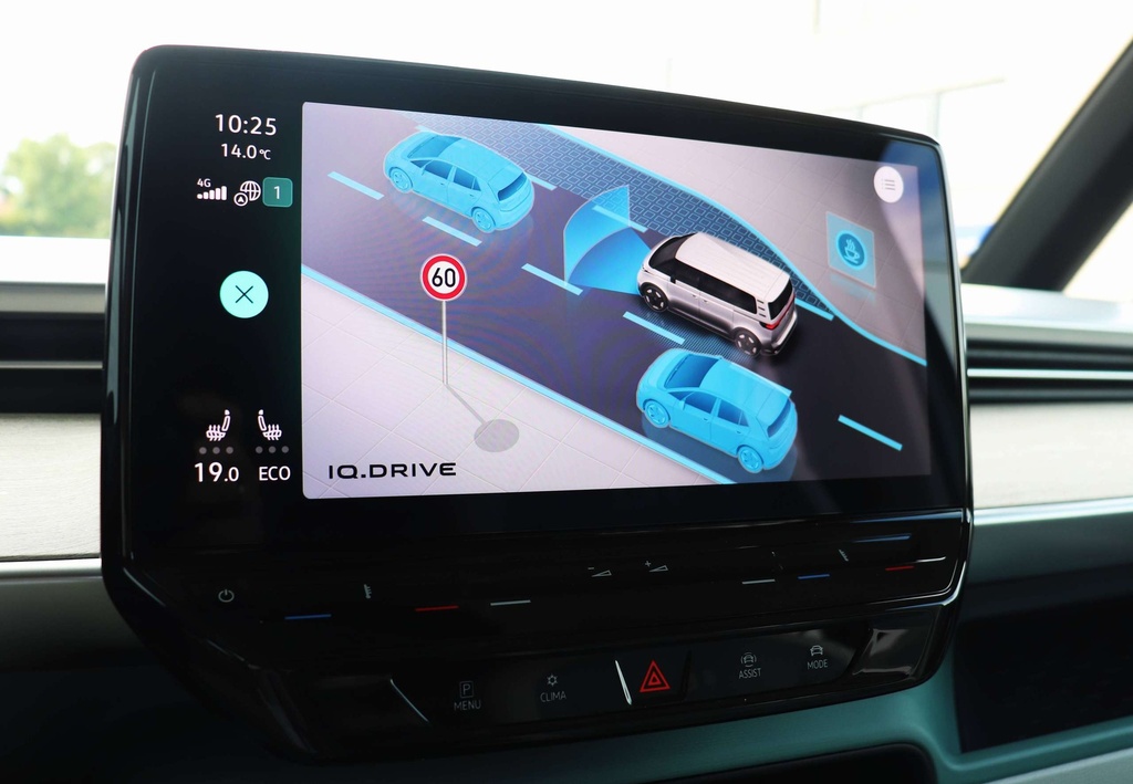 Autoscout Image 10