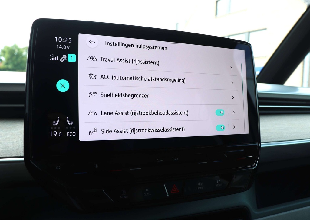 Autoscout Image 11