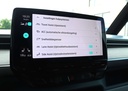 Autoscout Image 11