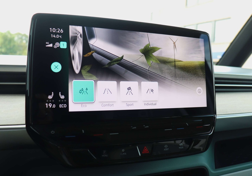 Autoscout Image 12