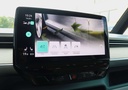 Autoscout Image 12