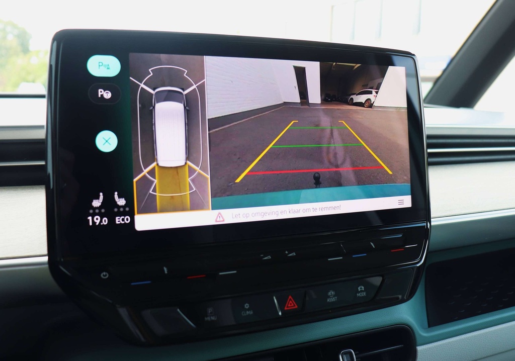 Autoscout Image 13