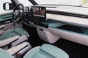 Autoscout Image 14